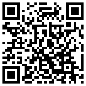 qrcode für Siemens 3VA6340-8JP41-0AA0 - Leistungsschalte In=400A Ir=160A 400A II=1 5 10xIn