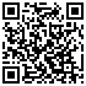 qrcode für Siemens BVP:262009 - BD2C ENDEINSPEISUNG BD2C 1250 EE 1250A
