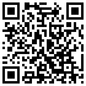 qrcode für Siemens BVP:261898 - Schienenverteilersystem Knie vornex0 36m/Y 0 36m 12 50A
