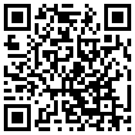 qrcode für Siemens BVP:261897 - Winkel rechts 0 36M / 0 36M BD2C 1250 LR 1250A