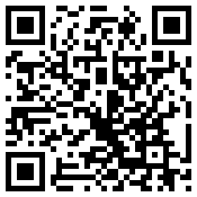 qrcode für Brother PACM4000