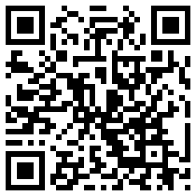 qrcode für Siemens BVP:261896 - Schienenverteilersystem Winkel linksx0 36m/Y 0 36m 1250A