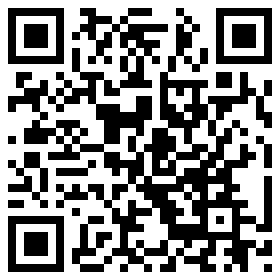 qrcode für Moeller Electric N1-125 - EATON Lasttrennschalter 3p 125A BG1 259145