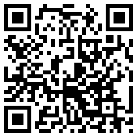 qrcode für Trilux 9002717010 Leuchteneinsatz E-Line 763 HE