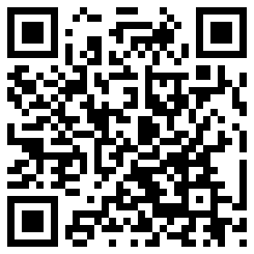 qrcode für Siemens BVP:261895 - Schienenverteilersystem Knie hintenx0 36m/Y 0 36m 1 250A