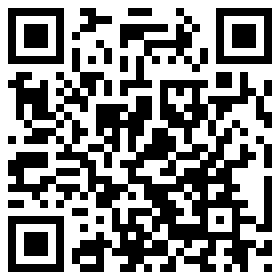 qrcode für Siemens BVP:261888 - Schienenverteilersystem vornex0 36m/Y 0 36m 16 0A 400A