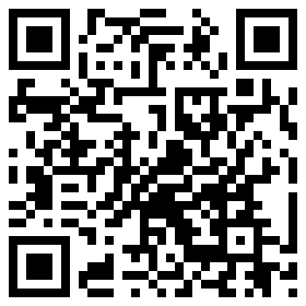 qrcode für HPE Intel Xeon Gold 5220R (2 2GHz/24 core/150W) bulk - P15995-B21B