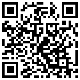 qrcode für HPE 1 2TB SAS 10K SFF BC MV HDD bulk - P28586-B21B