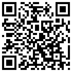 qrcode für Helukabel 18080-500