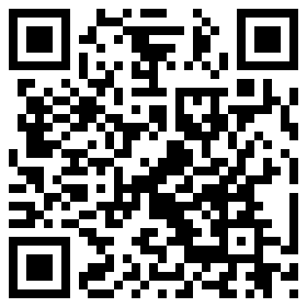 qrcode für Helukabel 18004-100