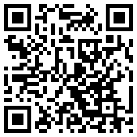 qrcode für HPE 960GB SATA 6G RI LFF LPC MVD SSD bulk - P47808-B21B