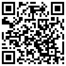 qrcode für HPE 3 2TB SAS 12G MU SFF SC MVD SSD P49052 B21 - P49748-001