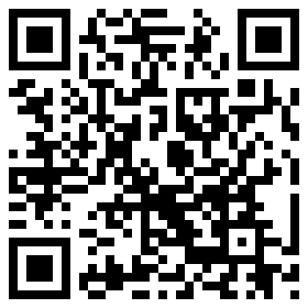 qrcode für HPE 1 92TB NVMe RI BC 3 PM1733a SSD - P50216-B21B