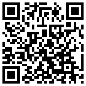 qrcode für Moeller Electric M22S-WLK3-G - EATON Leuchtwahltaste 3 Stellungen grün 216838