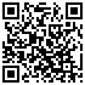 qrcode für Goobay SS 35 MK 4 - Klinkenstecker 3 5 stereo 4 Kontakte Metallausführung Knickschutz