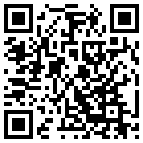 qrcode für Phoenix Contact 3032376