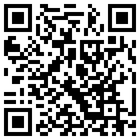 qrcode für HPE 1 6TB NVMe MU SCN SFF SSD 2 - P52328-001