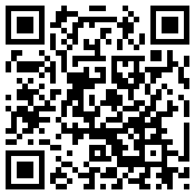 qrcode für Niedax KTUG 200 - KTUG200 Ausleger 80x210mm feuerverz DIN EN ISO 1461