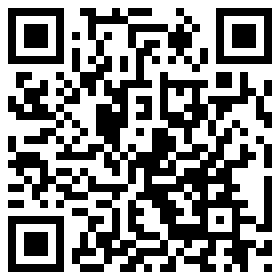 qrcode für ABB KABELFLANSCH-OEZXC1 - KABELFLANSCH OEZ 60MM