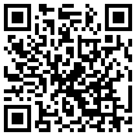 qrcode für Siemens 8GS4016-1 - SMB TELEKOMMUNIKATION 8GS4016