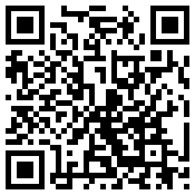 qrcode für Helukabel 18004-1000