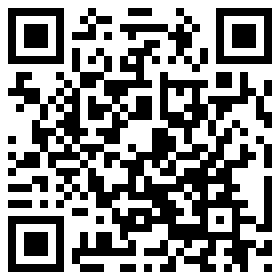 qrcode für Trilux 9002716564 Leuchteneinsatz E-Line 762 LW 40-120ML840ET
