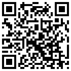 qrcode für HPE Microserver G11 2434 16G NHP 1TB Svr - P68821-421