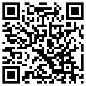 qrcode für HPE 128GB DR x4 DDR5 4800 CAS 40 39 39 RDIMM EC8 retail - P69982-B21