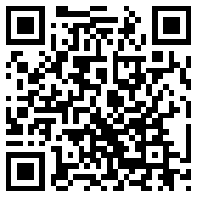 qrcode für Phoenix Contact 3073267