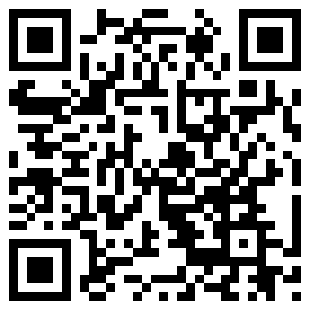 qrcode für Helukabel 18004-500
