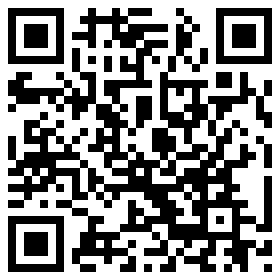 qrcode für Patton-Inalp CL1214E/EUI - Patton CopperLink 1214 Extended Temperature RJ45 Line