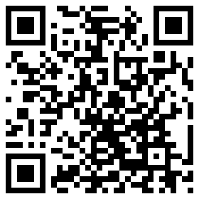 qrcode für Siemens BVP:261886 - WINKEL LINKS 0 36M / BD2C 400 LL 160A 400A