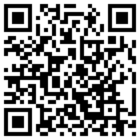 qrcode für Hager L24079010 Automateneinbaueinheit Klarsichtklappe reinweiß