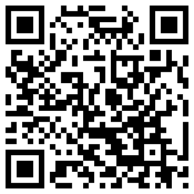 qrcode für Trilux 9002718812 Leuchteneinsatz E-Line 763 HE LVN 140-840ET