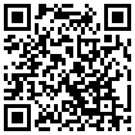 qrcode für Siemens BVP:261885 - Schienenverteilersystem BD2C 400 LH hintenx0 36m/Y 0 36m 1 60A 400A