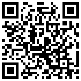 qrcode für Siemens 3VA6340-8JP31-0AA0 - Leistungsschalte In=400A Ir=160A 400A II=1 5 10xIn