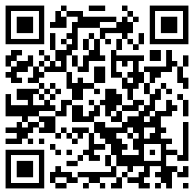 qrcode für Helukabel 18032-100
