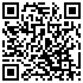 qrcode für Hager FWB33A Feldverteiler 3x3 Reihen IP44 ohne Klemme