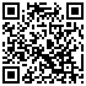 qrcode für Siemens BVP:261810 - Schienenverteilersystem BD2A 1000 Richtungsänderung Kasten NE 500 10