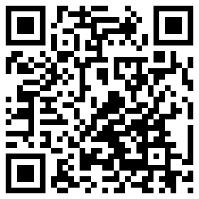 qrcode für Siemens BVP:261808 - Schienenverteilersystem BD2A 1000 Richtungsänderung Kasten links 500 100