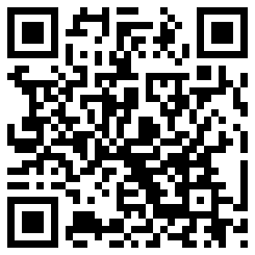 qrcode für Moxa CB-108-T - 8 port PC 104 Plus