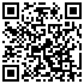 qrcode für Helukabel 18032-1000