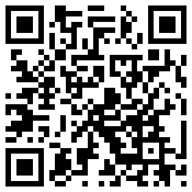 qrcode für Siemens BVP:261807 - Schienenverteilersystem Richtungsänderung Kasten hinten 500 10
