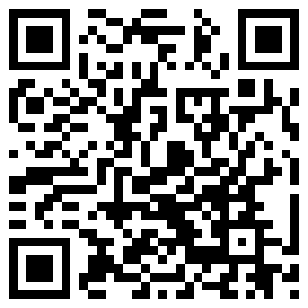 qrcode für Siemens BVP:261806 - KNIE VORNE 0 36M / 0 BD2A 1000 LV