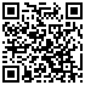 qrcode für Trilux 9002716073 Leuchteneinsatz E-Line 762 LEN 40-120ML840ET