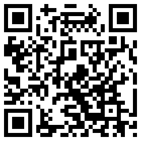 qrcode für Siemens BVP:261805 - WINKEL RECHTS 0 36M / BD2A 1000 LR