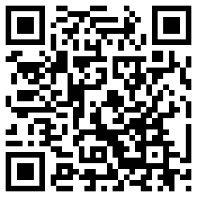 qrcode für Trilux 9002712956 Leuchteneinsatz E-Line 762 HE