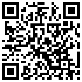 qrcode für Phoenix Contact SACC-FS-4QO-0,34-MSC - SACC FS 4QO 0 34 SCO 1521588 Sensor /Aktor Steckverbinder
