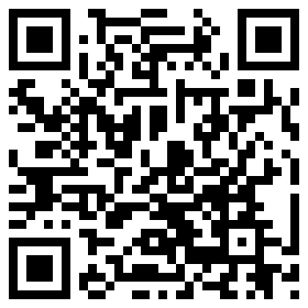 qrcode für Helukabel 18032-500