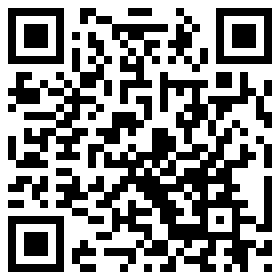 qrcode für Brother PALCU002 - Linerless Schneideeinheit TD4 PA LCU 002